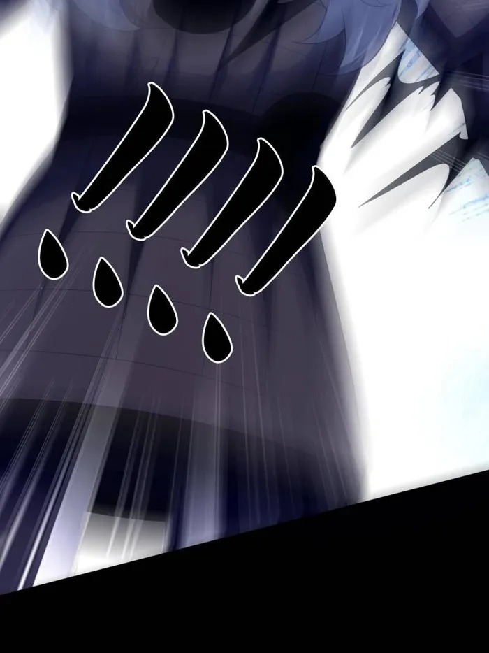 Page 43 of Chapter 83
