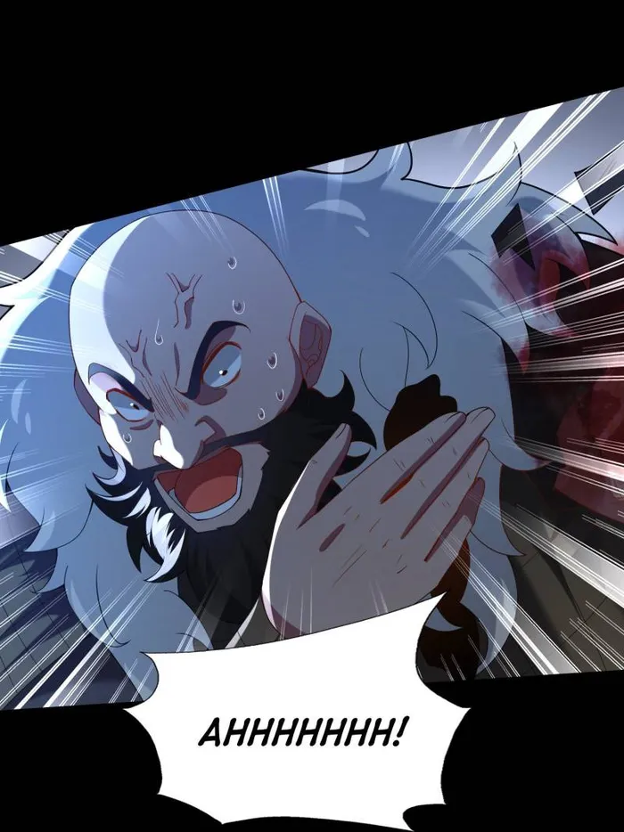 Page 44 of Chapter 83
