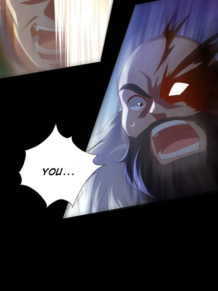 Page 50 of Chapter 83