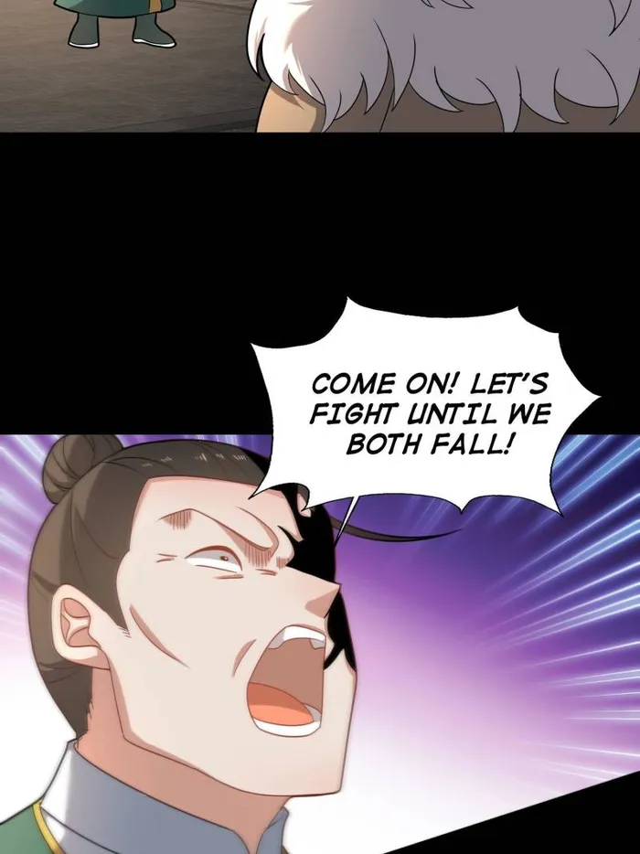 Page 52 of Chapter 83