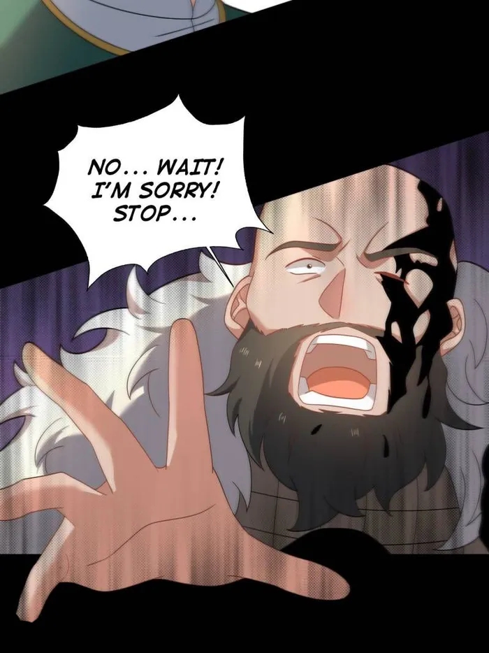 Page 53 of Chapter 83