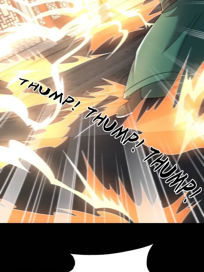 Page 55 of Chapter 83