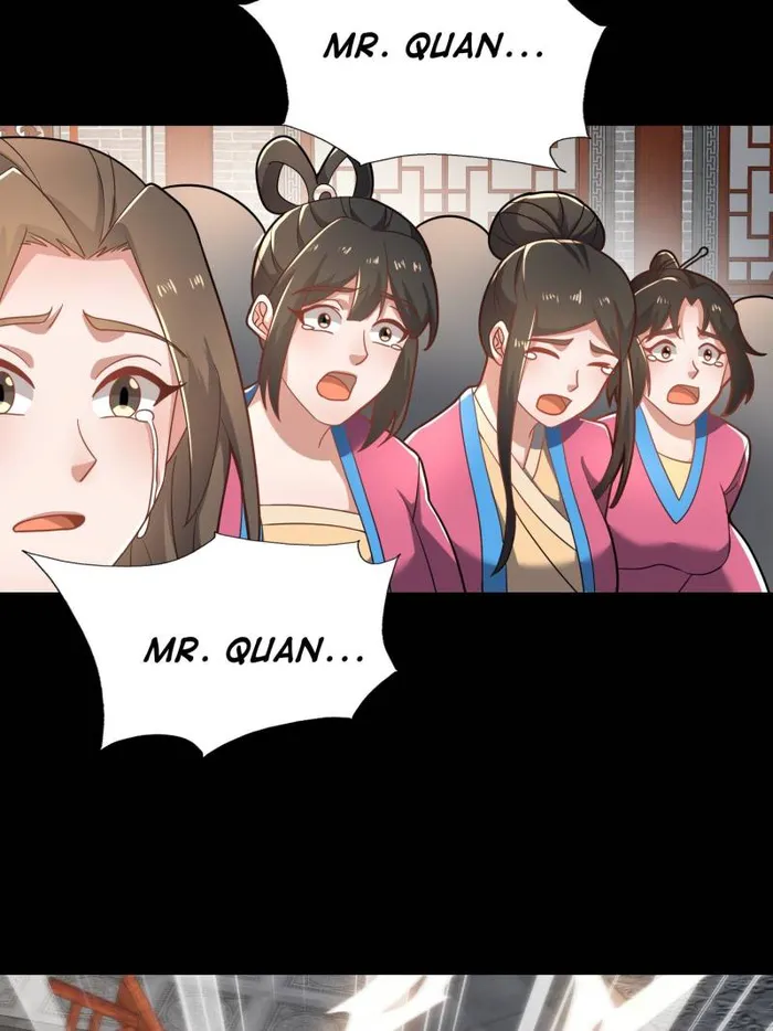 Page 56 of Chapter 83