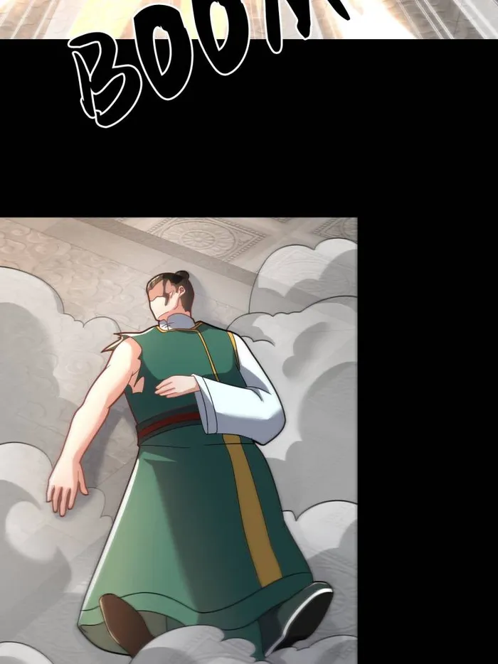 Page 58 of Chapter 83