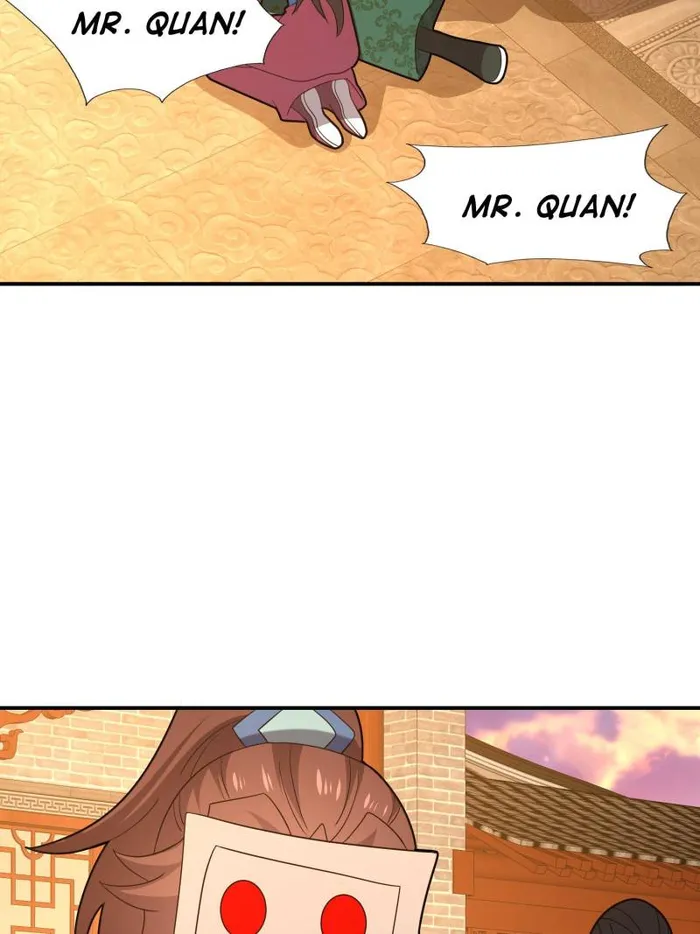 Page 62 of Chapter 83