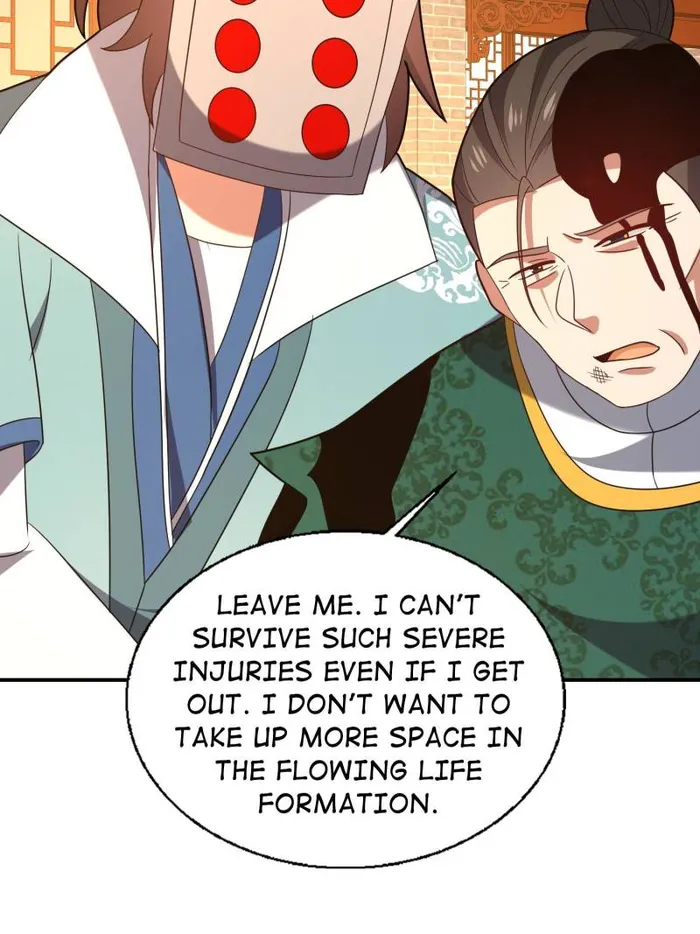 Page 63 of Chapter 83