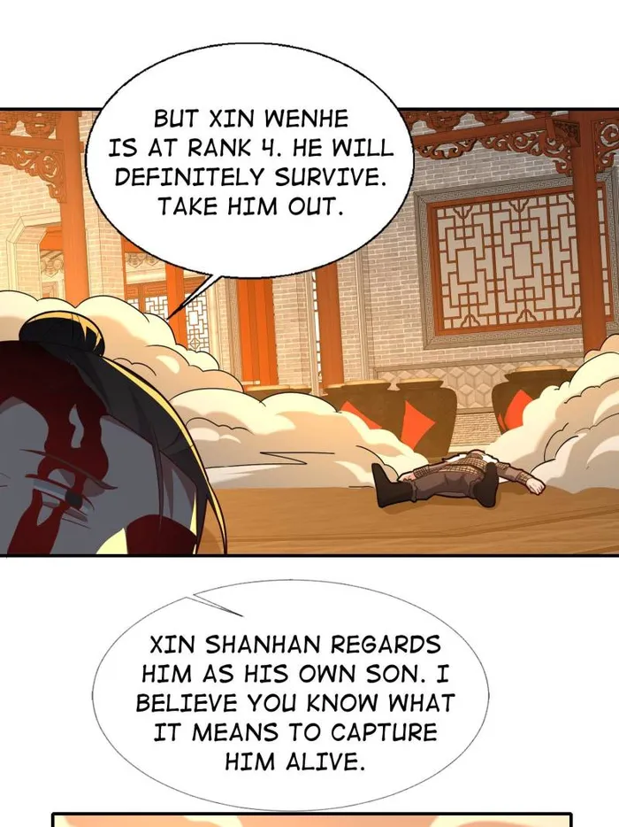 Page 64 of Chapter 83