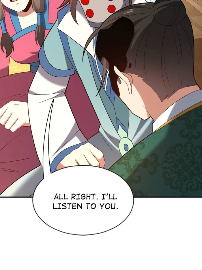 Page 66 of Chapter 83