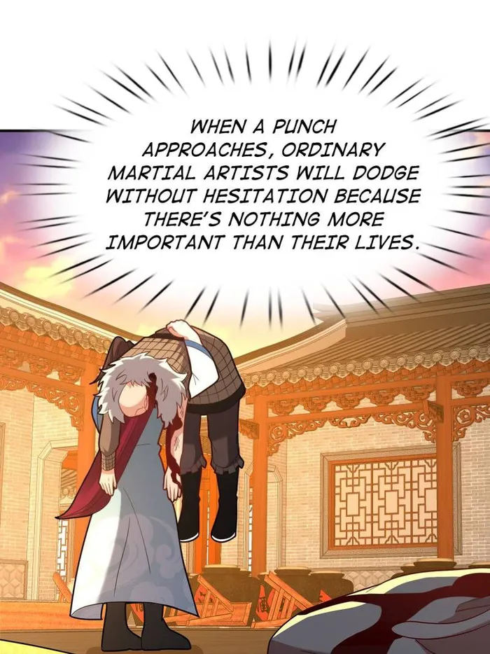 Page 67 of Chapter 83