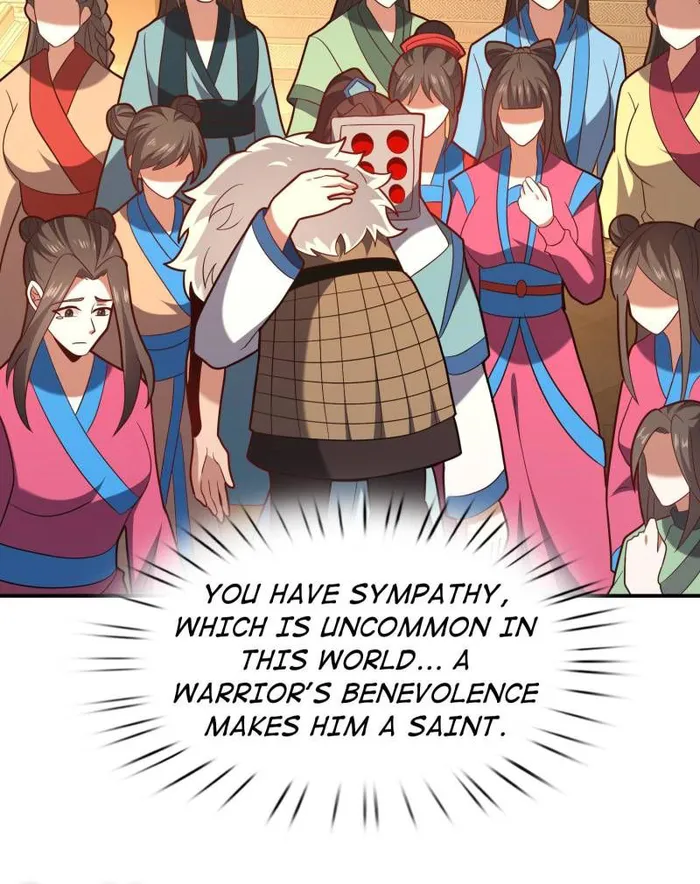 Page 70 of Chapter 83