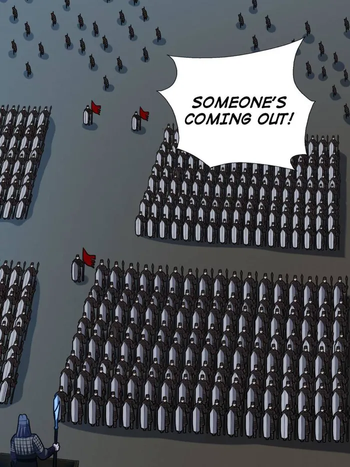 Page 2 of Chapter 84