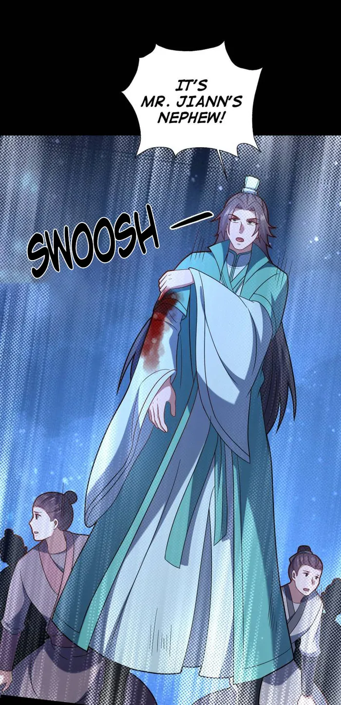 Page 4 of Chapter 84
