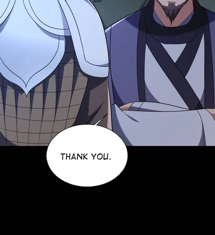 Page 6 of Chapter 84