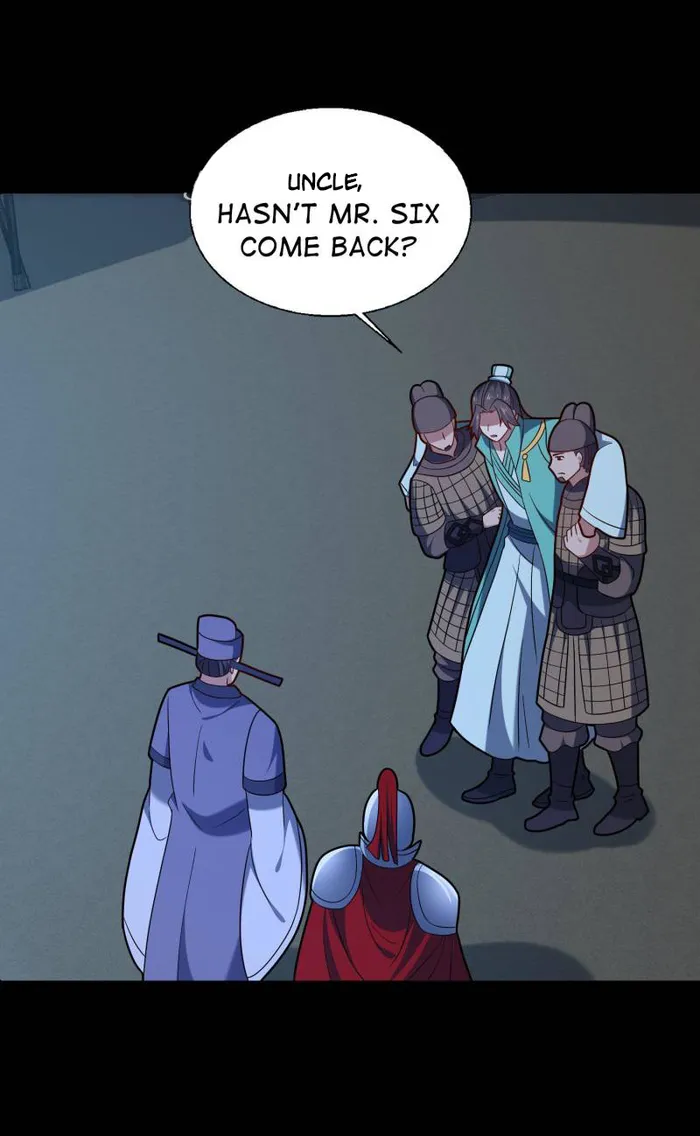 Page 7 of Chapter 84