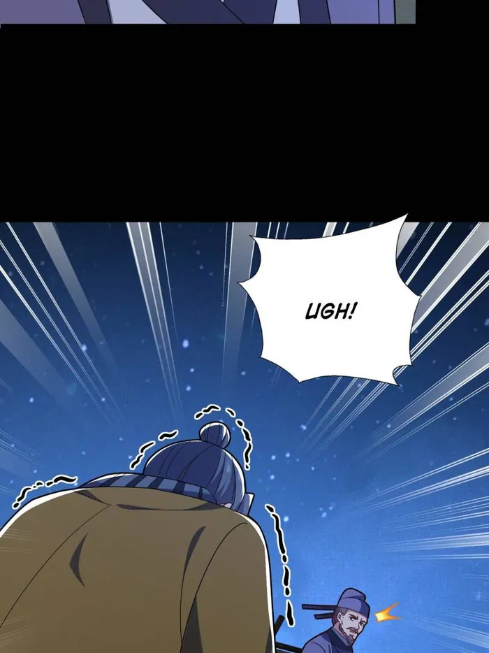 Page 9 of Chapter 84