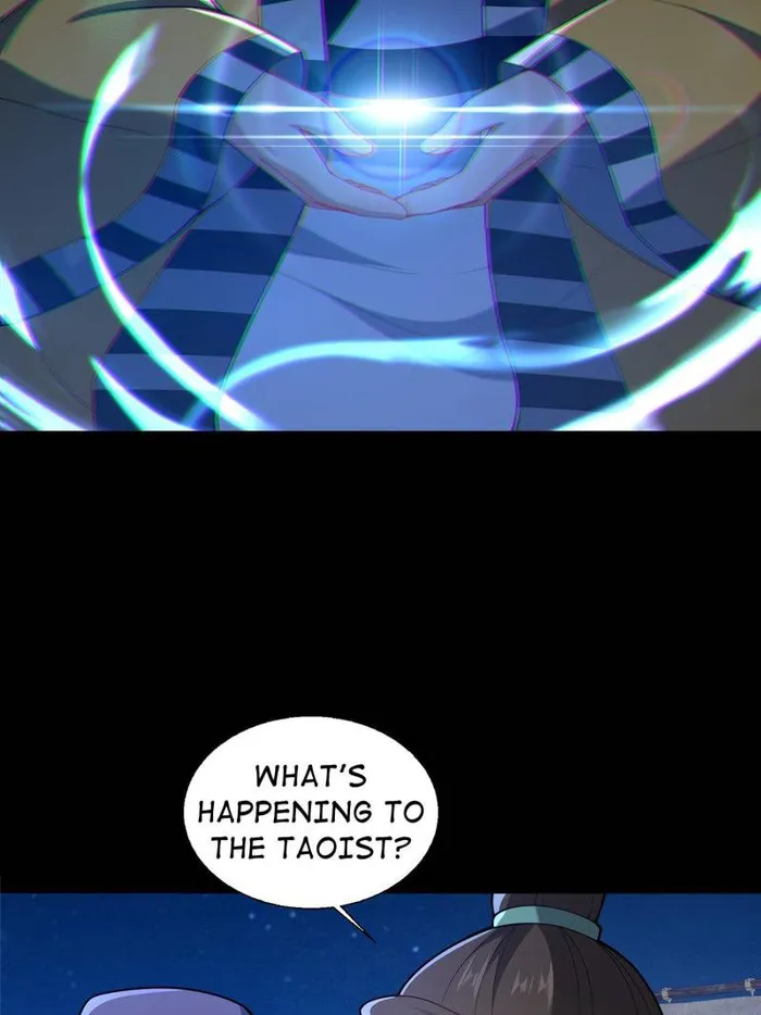 Page 14 of Chapter 84