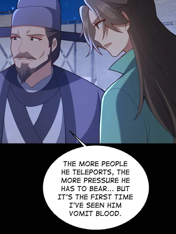 Page 15 of Chapter 84