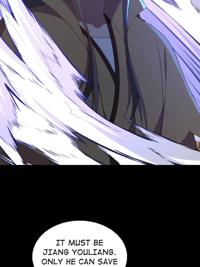 Page 19 of Chapter 84