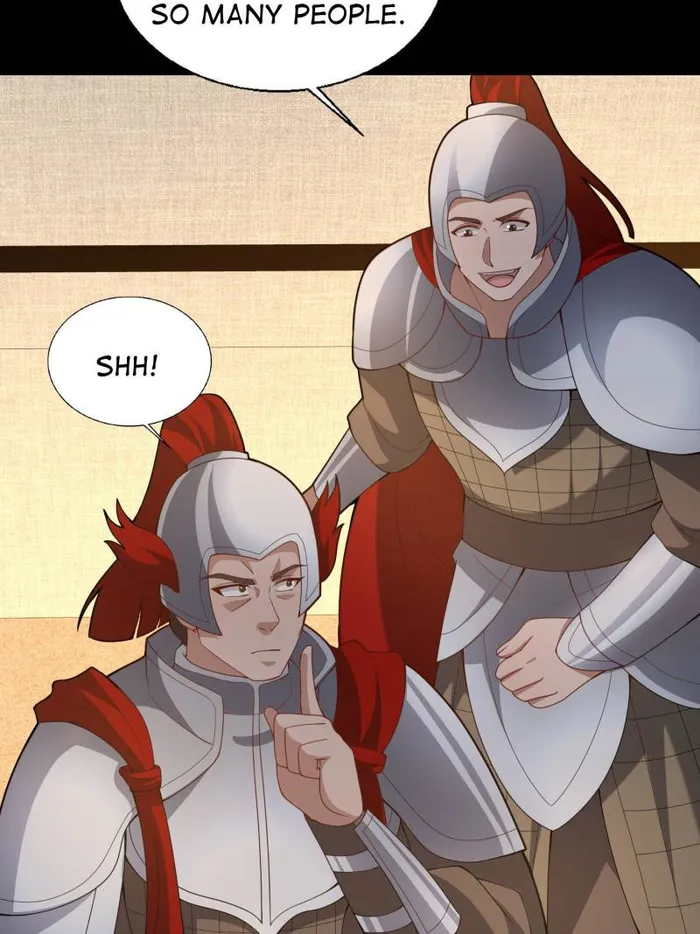 Page 20 of Chapter 84