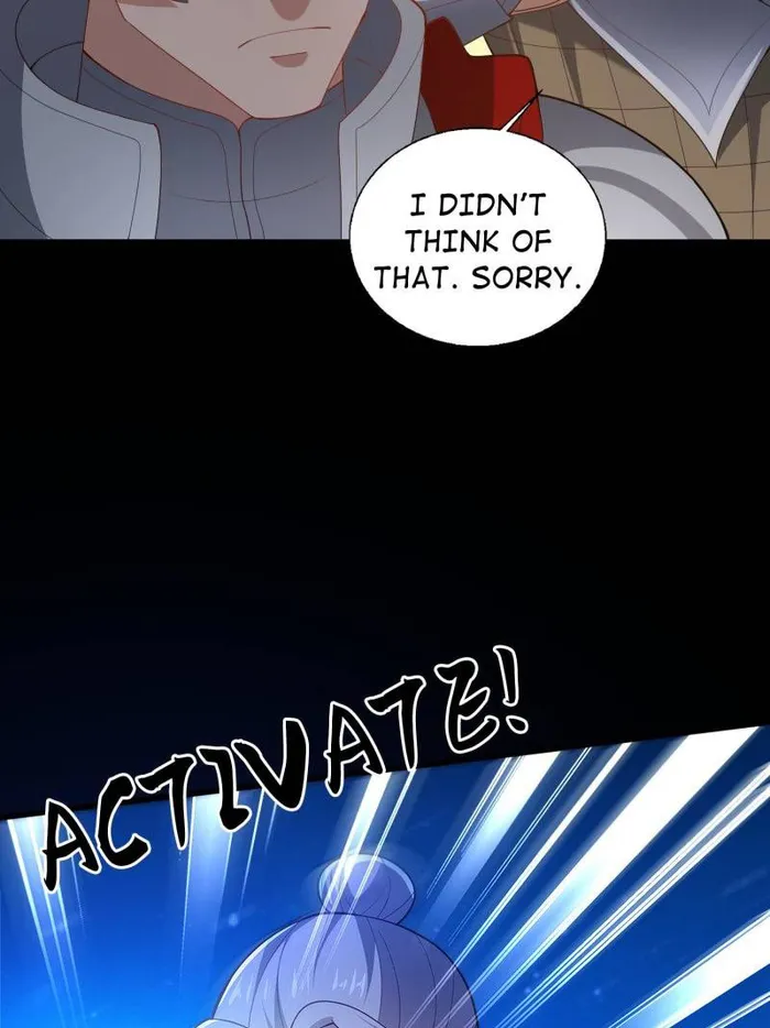 Page 22 of Chapter 84
