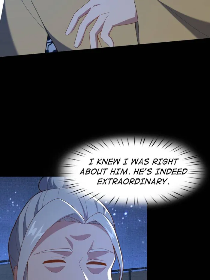 Page 33 of Chapter 84