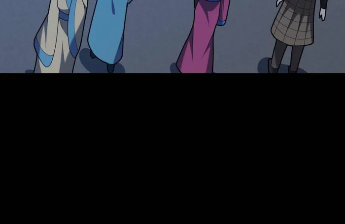 Page 36 of Chapter 84