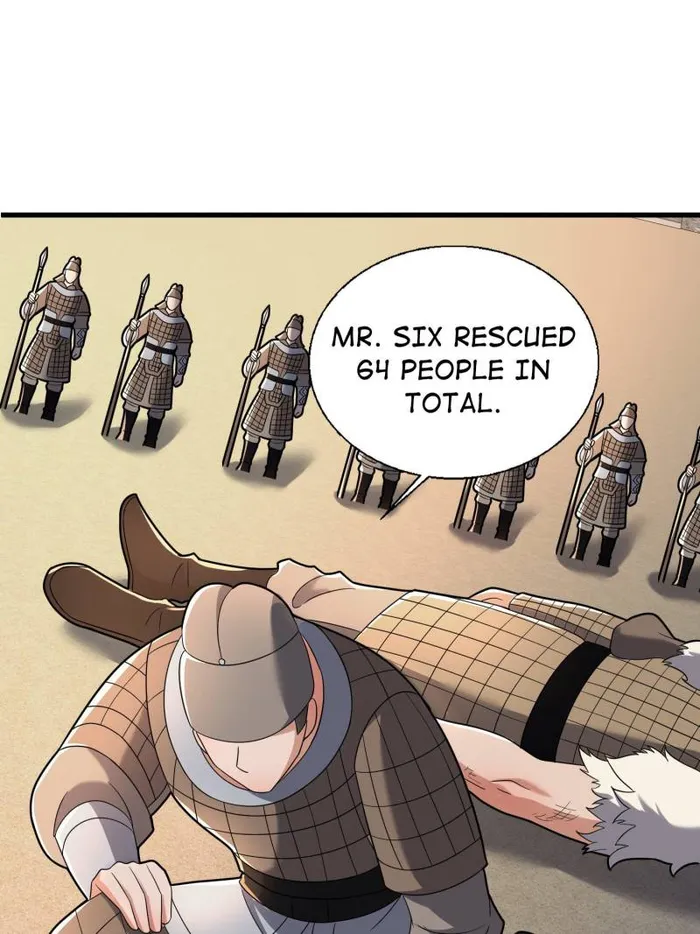 Page 37 of Chapter 84