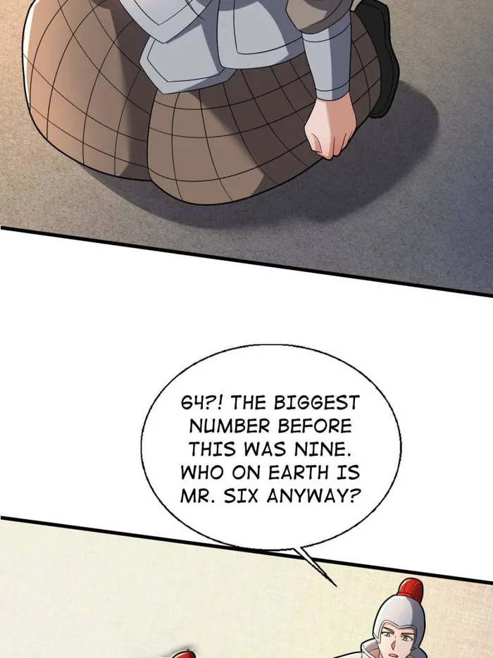 Page 38 of Chapter 84