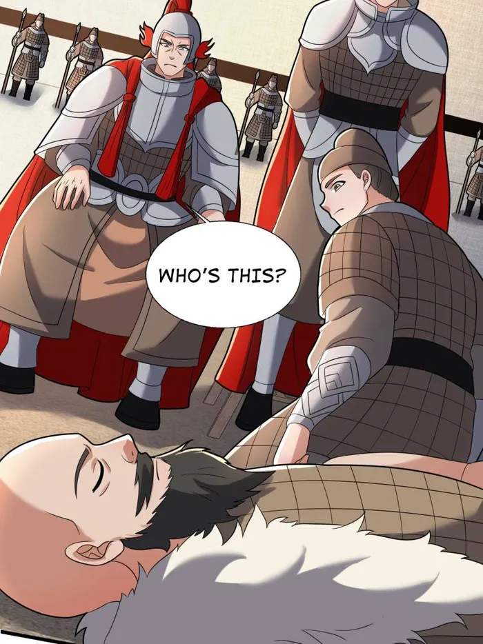 Page 39 of Chapter 84