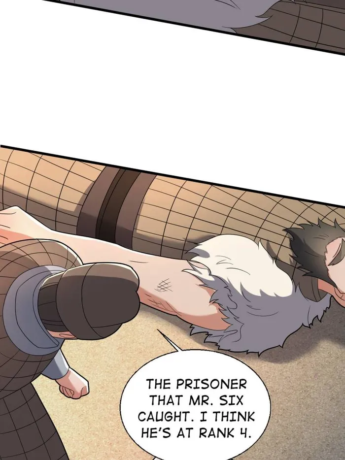 Page 40 of Chapter 84
