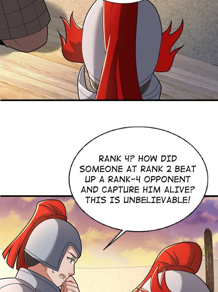 Page 41 of Chapter 84