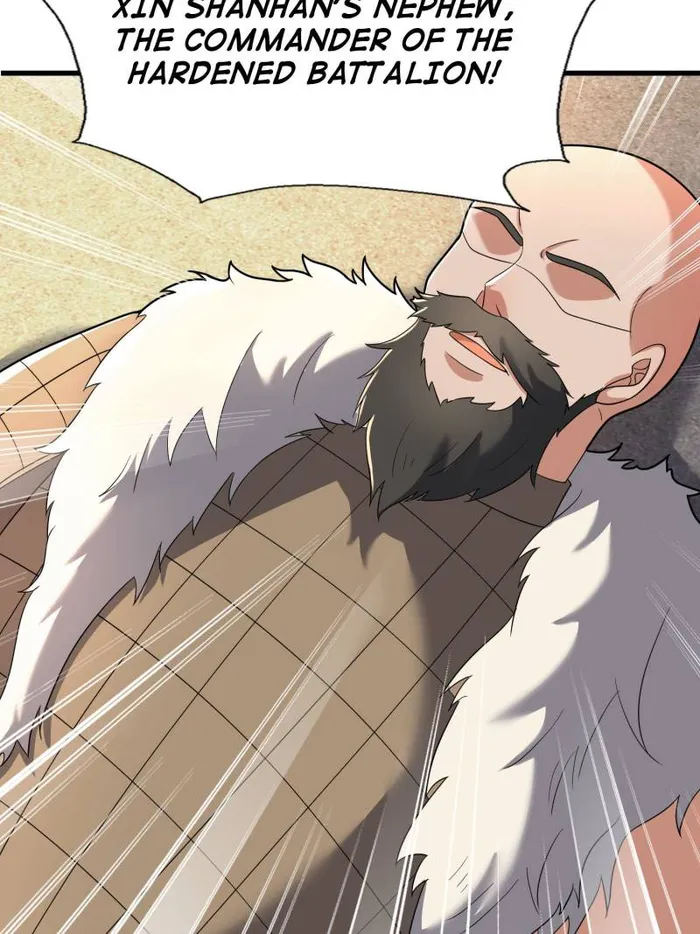 Page 43 of Chapter 84