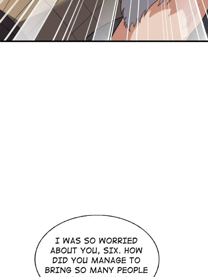Page 44 of Chapter 84