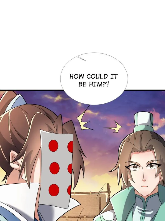 Page 46 of Chapter 84