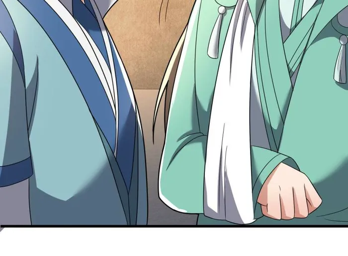 Page 47 of Chapter 84