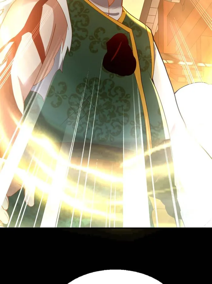 Page 50 of Chapter 84