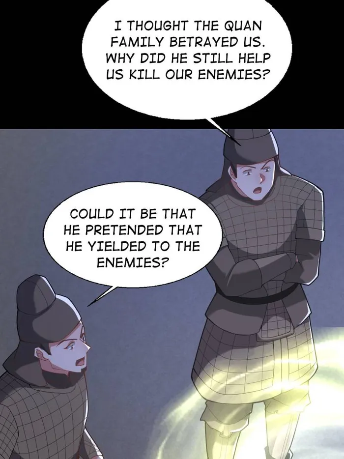 Page 51 of Chapter 84