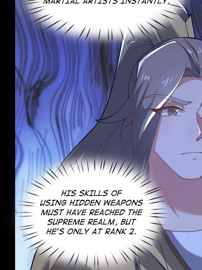 Page 54 of Chapter 84