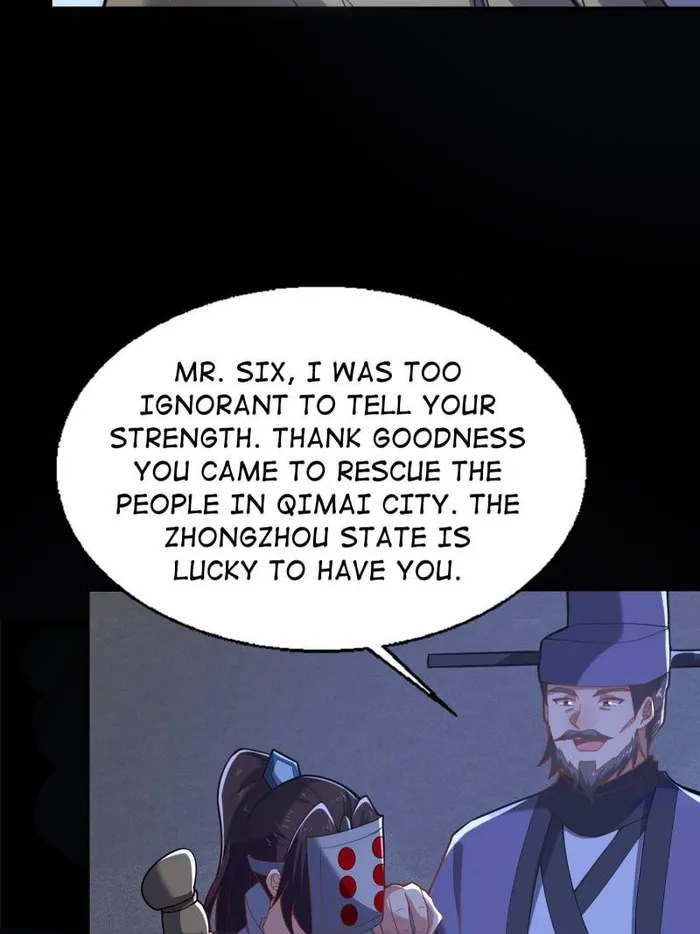 Page 55 of Chapter 84