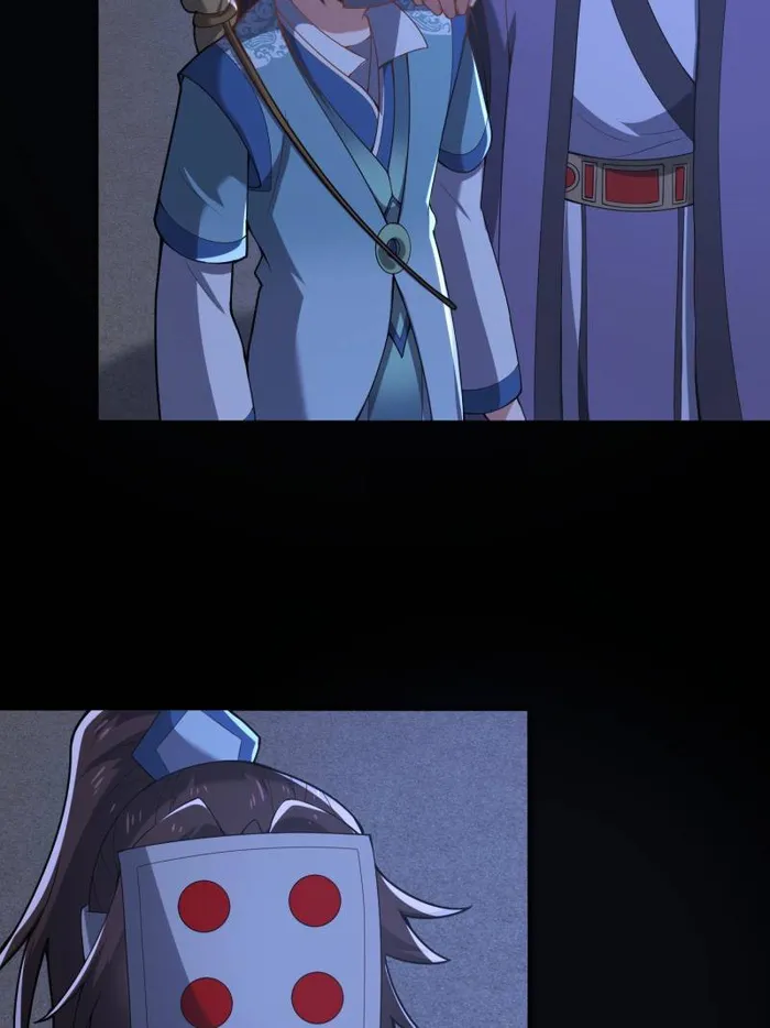 Page 56 of Chapter 84