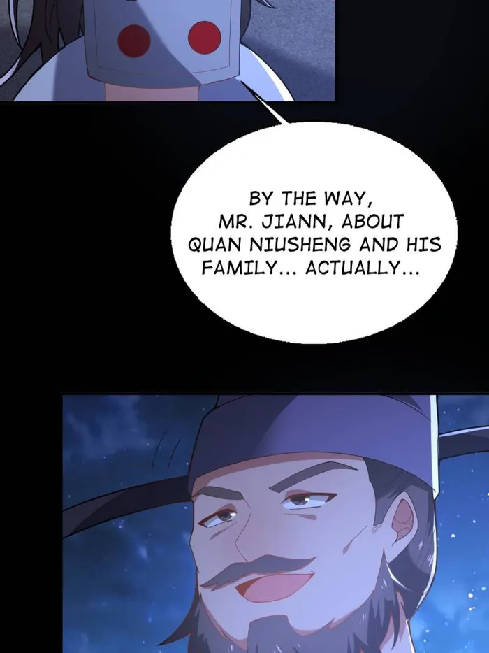 Page 57 of Chapter 84