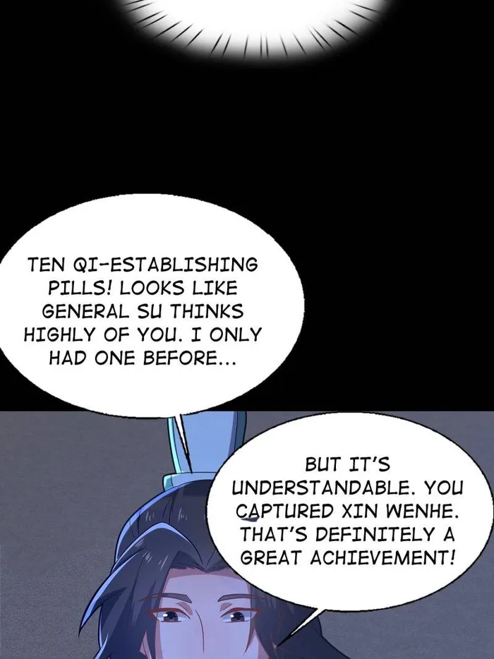 Page 63 of Chapter 84