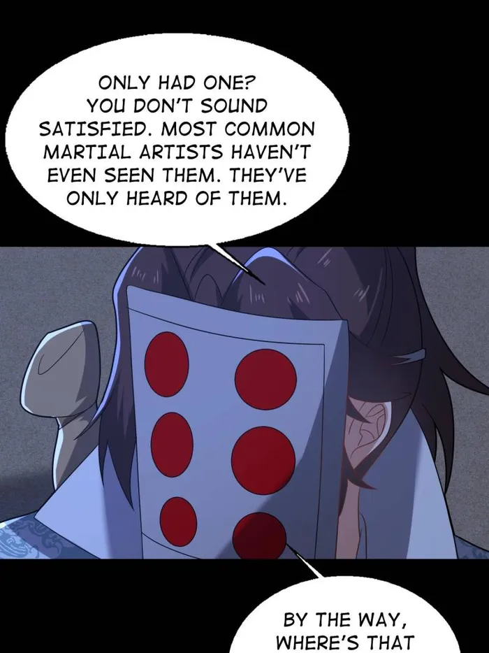 Page 65 of Chapter 84