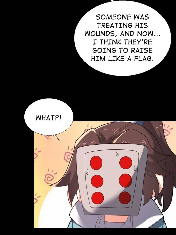 Page 67 of Chapter 84