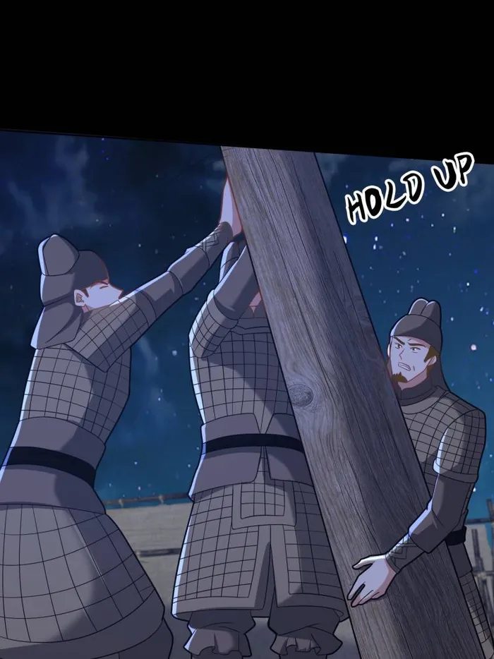 Page 69 of Chapter 84