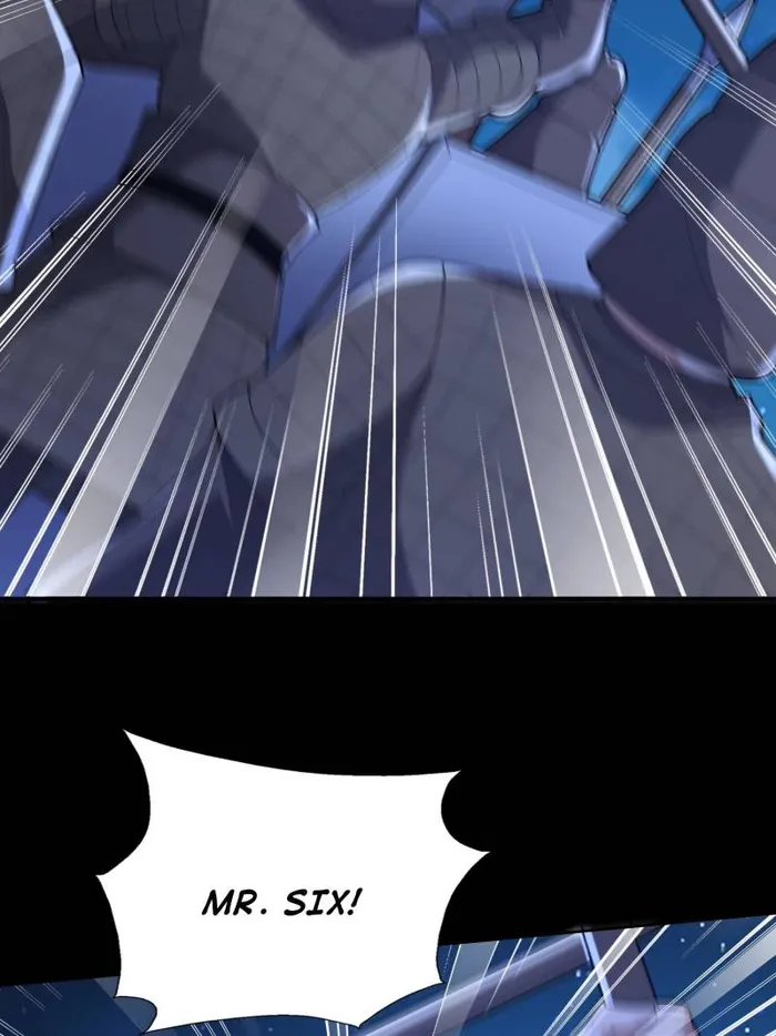 Page 74 of Chapter 84