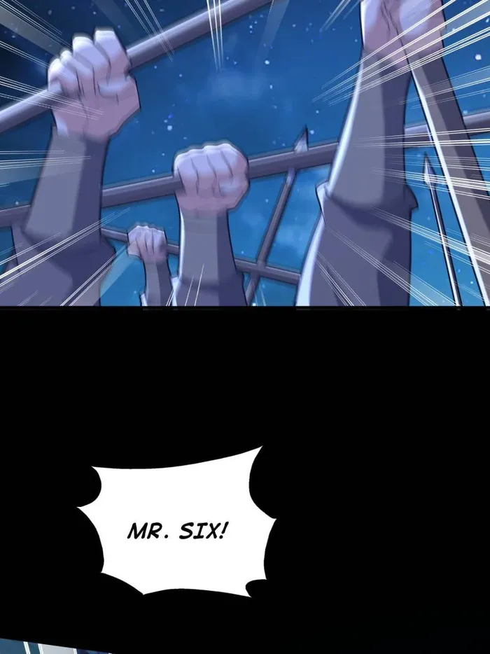 Page 75 of Chapter 84