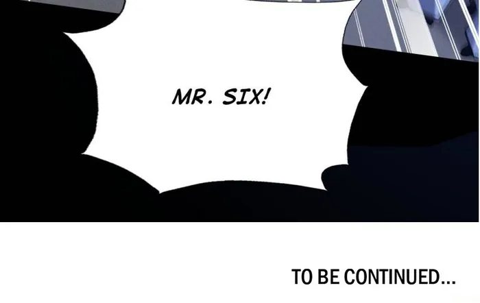 Page 78 of Chapter 84