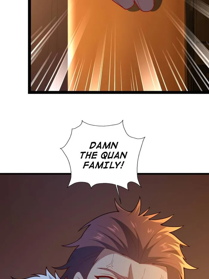 Page 2 of Chapter 85