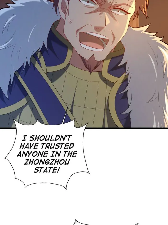 Page 3 of Chapter 85